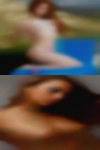 Hot women looking for fun