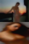 Hottest pussy Bellefonte
