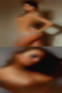 I came from berea horny women sex white ky.
