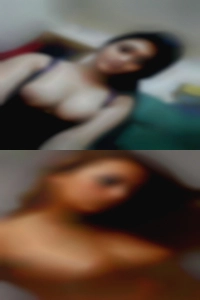 I cater for girl fuck your desires.