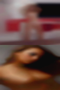 I love for discreet sex hotwife scenarios.