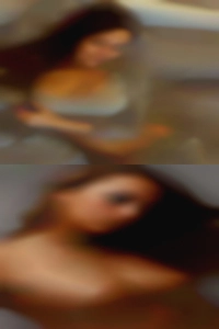 It's nsa women look BDSM it up.