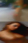 Married horny women California