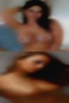 Mature hairy pussy Dundalk