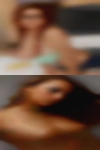 Mature women Baton Rouge