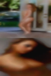 Mature women Talladega