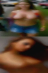 Meet girls fuck
