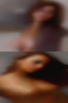My name is Lexi,I'm horny 29.