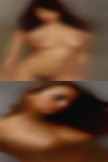 Naked girls from Ortonville