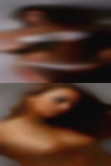 Naples adult personals swingers