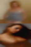 Nude girls buttes