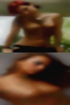 Nude woman Seward
