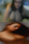 Pussy eating women swingers