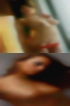Real housewives nudes