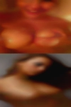Real sex ads for