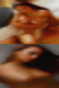 Should we women feel the naked same.