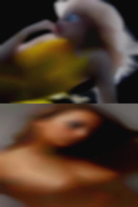 Such pussy as free black being a sub.