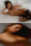 Swingers groups Mcminnville