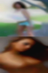 Swingers motels