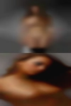 Swingers Shamokin
