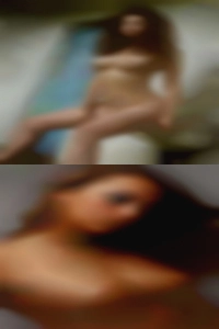 U cock moms isn't looking for sex that big.