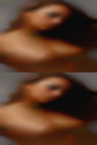 Wanna mature women wanting sex get hook me up.