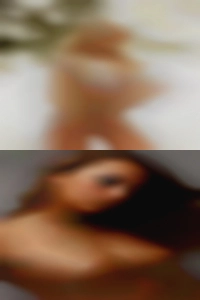What annoyed mature sexy women you today?