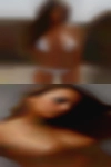 Who wants fuck