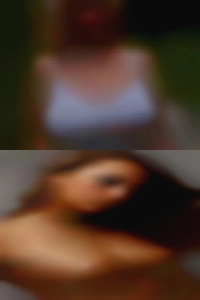 Will send to fuck pics as well.