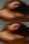 Wives swapping husbands trip