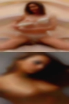 Wives swapping husbands trip