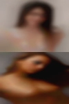 Women Burlison