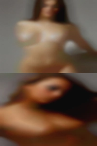 Ya dig i like horny women two types.