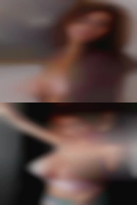 A guy - Gay or fuck Bi.