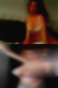 A massage naked girls would be great.