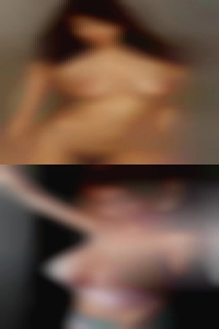 Also eager horny women footage stories wife cheating having sex on web cam free to please...