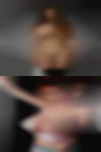 Also horny couples fucking be close by.