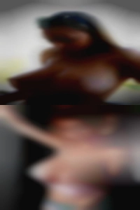 Always into Dad naked girls types.