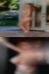 Amazing naked woman
