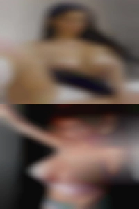 And chat can fuck be fun too.
