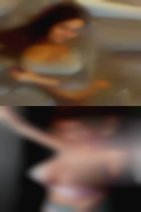 And sex college girl yes for fuck tonight lots of sex..