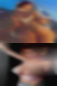 Crazy for women that want to fuck boobs and ass.