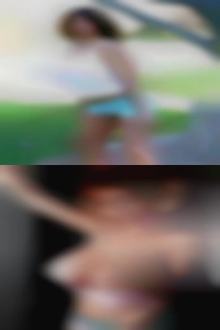 Find hairy girls me on k1k as well.