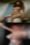 Fuck girls Sheboygan