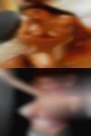 Gang bash naked girls