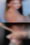 Girl Tupelo, who fuck