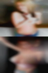 Girls Houlton want fuck