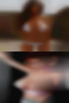 Girls looking threesomes