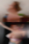Girls wanting fuck Branson