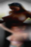 Horny girls wants fuck Kennett